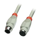 ps-2-extension-cable-5m