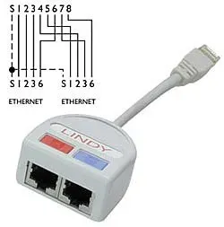 utp-port-doubler-2-x-10-100base-t-to-1-port