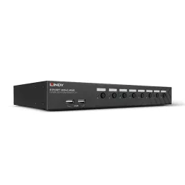 8-portowy-przelacznik-kvm-hdmi-4k60-usb-2-0-i-audio