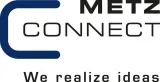 metz-connect-jokari-speciale-stripper-kolor-srebrny