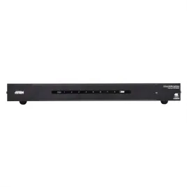 aten-vs0108hb-rozdzielacz-hdmi-true-4k-8-portowy