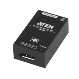 aten-vb905-displayport-booster-4k