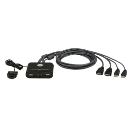 aten-cs22hf-2-portowy-przelacznik-kablowy-usb-fhd-hdmi