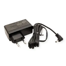 zasilacz-aten-0ad8-1705-26m1-ce100-vb100-ve022-ve560-ve8xx
