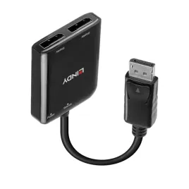 2-portowy-koncentrator-displayport-1-2-mst
