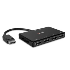 4-portowy-koncentrator-displayport-1-2-mst