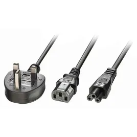 25-metrowy-kabel-sieciowy-uk-3-pin-do-1x-c13-i-1x-c5