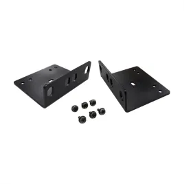 aten-2x-047g-rackmountkit-secure-kvm