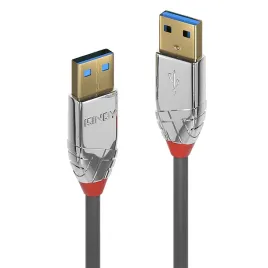 kabel-usb-3-2-typu-a-na-a-o-dlugosci-5-m-5-gb-s-cromo-line