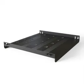 polka-schroff-varistar-19-stacjonarna-75-kg-ral-7021-600w-600d