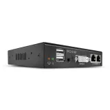 kvm-over-ip-access-dvi-i-usb-and-ps-2