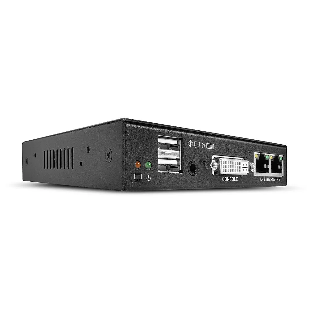 kvm-over-ip-access-dvi-i-usb-and-ps-2