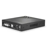 kvm-over-ip-access-dvi-i-usb-and-ps-2-stan-nowy