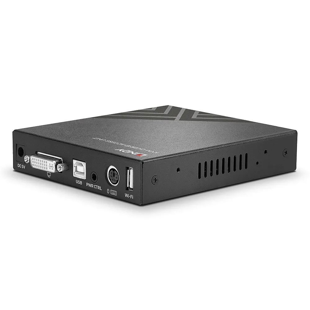 kvm-over-ip-access-dvi-i-usb-and-ps-2