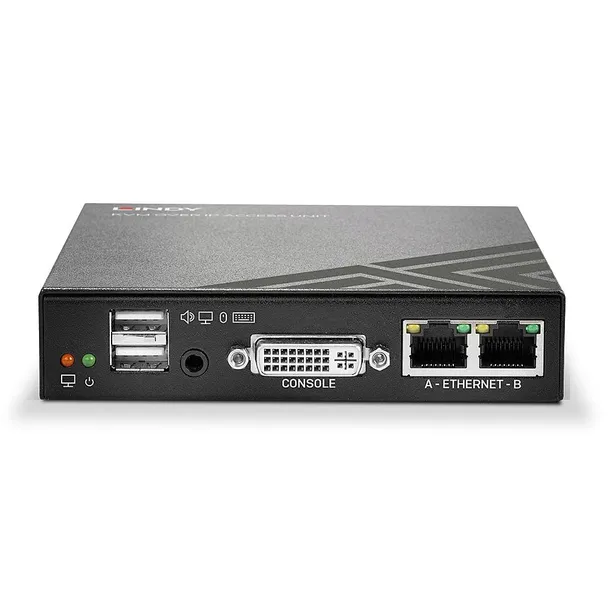 kvm-over-ip-access-dvi-i-usb-and-ps-2-kod-producenta-l39416
