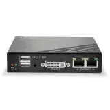 kvm-over-ip-access-dvi-i-usb-and-ps-2-kod-producenta-l39416