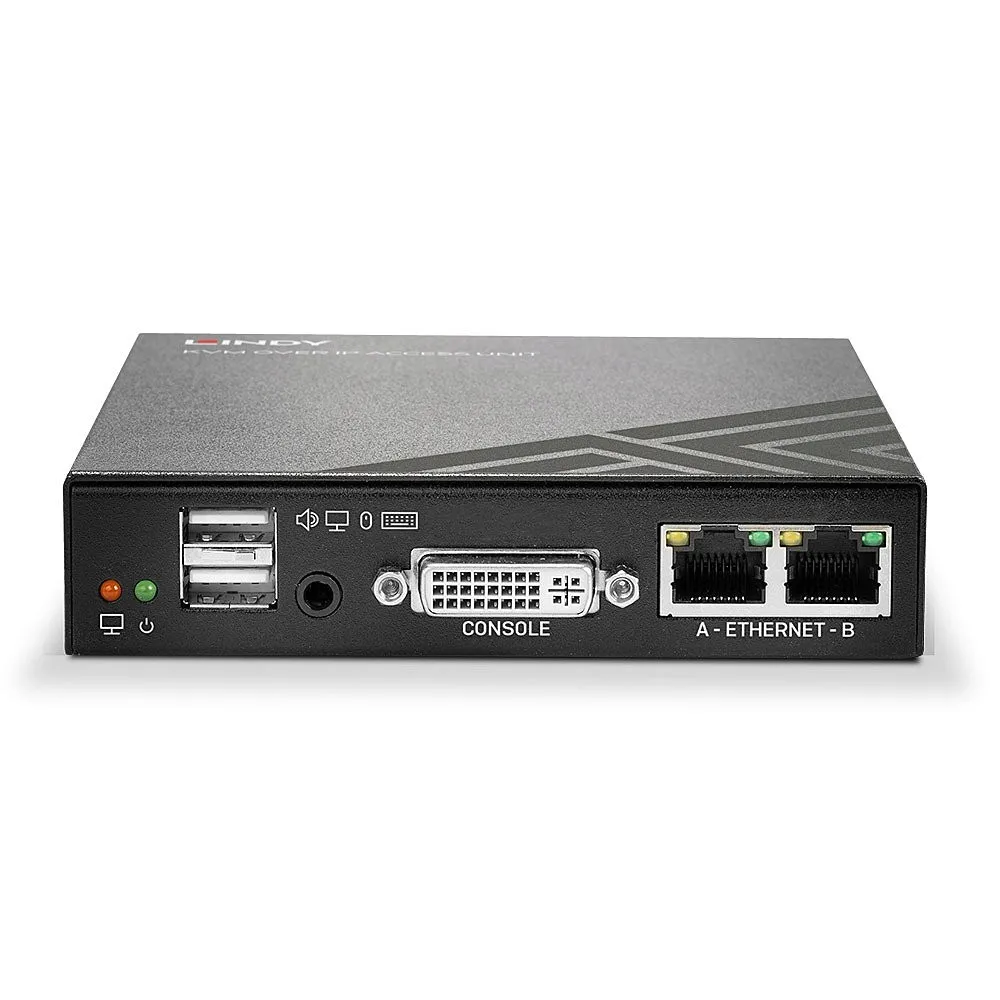 kvm-over-ip-access-dvi-i-usb-and-ps-2