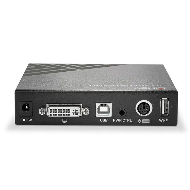 kvm-over-ip-access-dvi-i-usb-and-ps-2-marka-lindy
