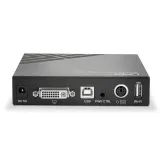 kvm-over-ip-access-dvi-i-usb-and-ps-2-marka-lindy