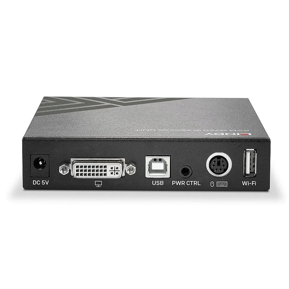 kvm-over-ip-access-dvi-i-usb-and-ps-2