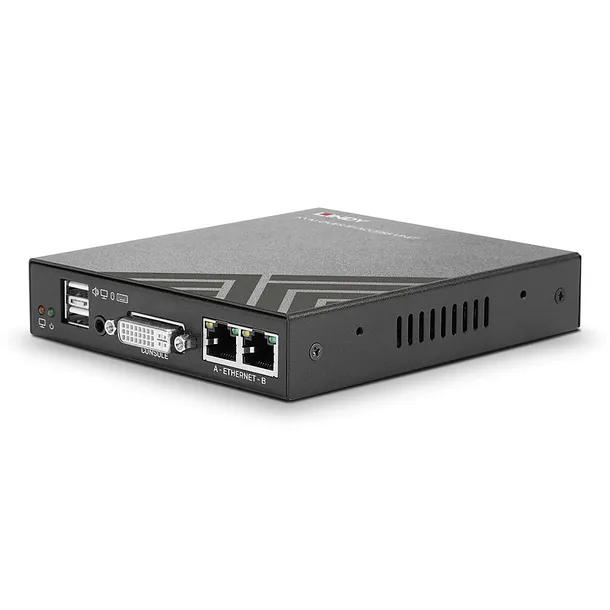 kvm-over-ip-access-dvi-i-usb-and-ps-2-producent-lindy