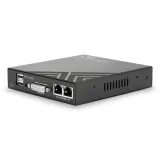 kvm-over-ip-access-dvi-i-usb-and-ps-2-producent-lindy