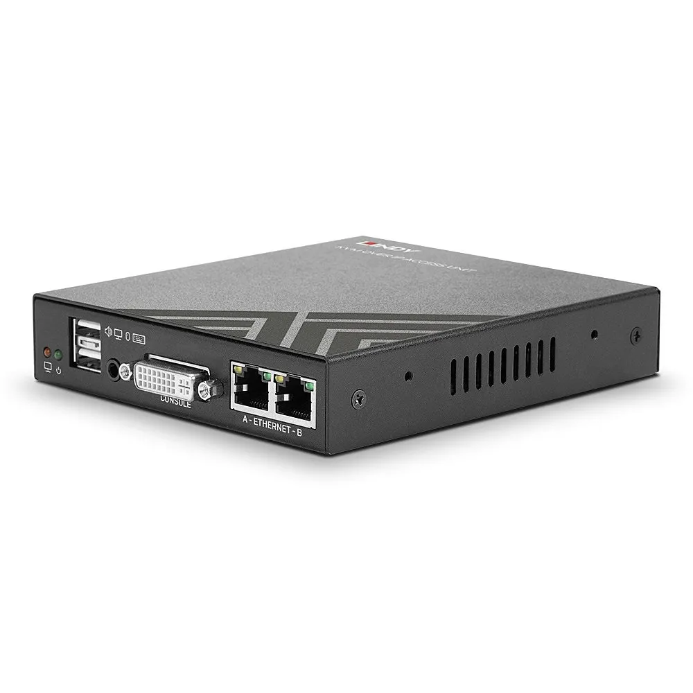 kvm-over-ip-access-dvi-i-usb-and-ps-2