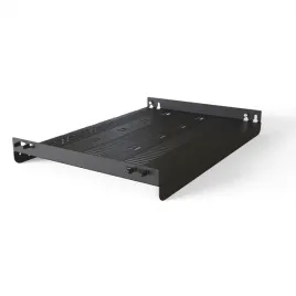 polka-schroff-varistar-19-stacjonarna-75-kg-ral-7021-600w-500d
