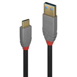 kabel-usb-3-2-typu-a-c-o-dlugosci-05-m-10-gb-s-anthra-line