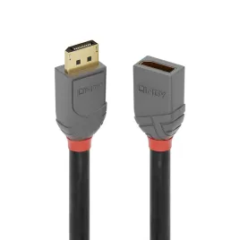 przedluzacz-displayport-1-4-o-dlugosci-3-m-anthra-line