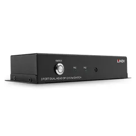 2-portowy-dwuglowicowy-przelacznik-kvm-displayport-1-2