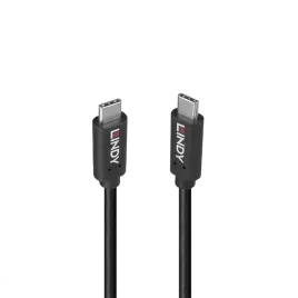 kabel-usb-c-3-2-1-m-20-gb-s-100-w-pd-certyfikowany-grs