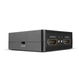 2-portowy-rozdzielacz-hdmi-18g-kompaktowy