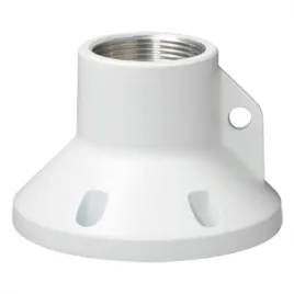 i-pro-wv-qcl100-w-halterung-zenski-uchwyt-sufitowy-iso