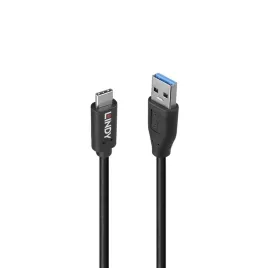 lindy-kabel-usb-3-2-gen-2x1-a-c-1-m-10-gb-s-grs