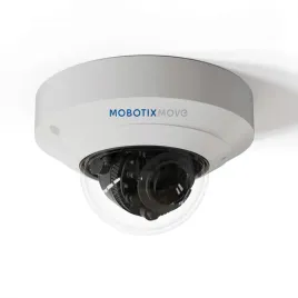 kamera-wewnetrzna-mobotix-move-mini-dome-5-mp-108-ir-led-do-15-m