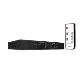 matryca-2x2-hdmi-18g