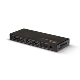 matryca-2x2-hdmi-18g-stan-nowy