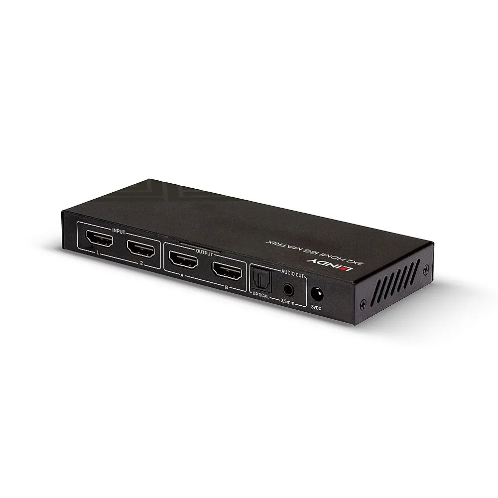 matryca-2x2-hdmi-18g