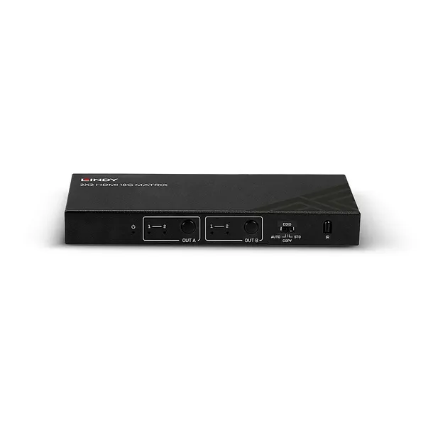 matryca-2x2-hdmi-18g-kod-producenta-l38302