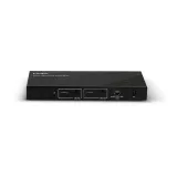 matryca-2x2-hdmi-18g-kod-producenta-l38302