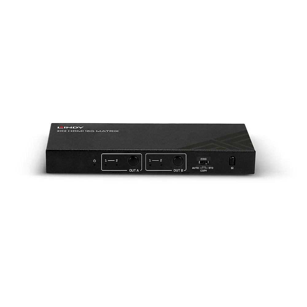 matryca-2x2-hdmi-18g