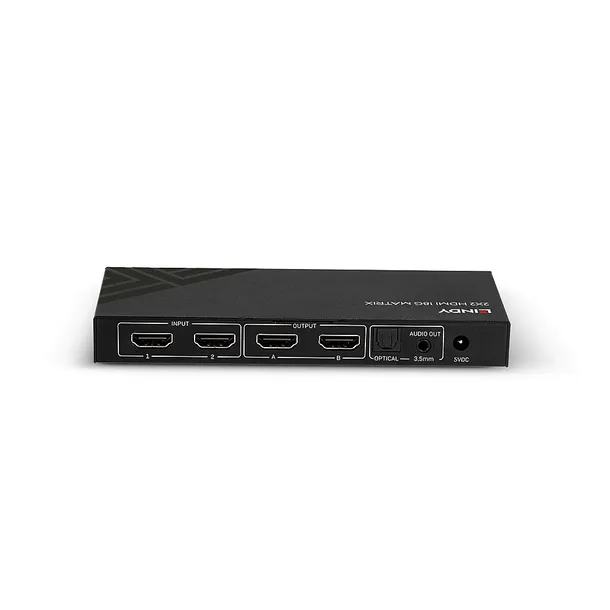 matryca-2x2-hdmi-18g-marka-lindy