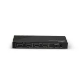 matryca-2x2-hdmi-18g-marka-lindy