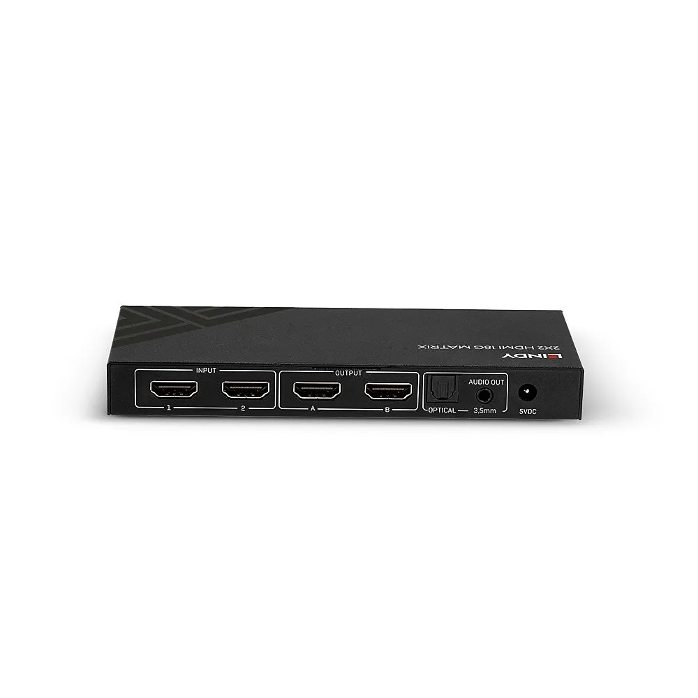 matryca-2x2-hdmi-18g