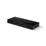 matryca-2x2-hdmi-18g-producent-lindy