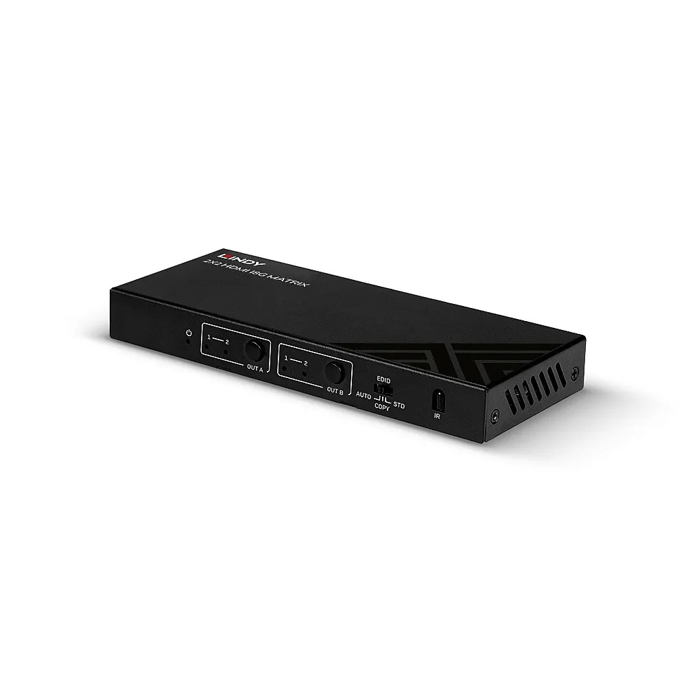 matryca-2x2-hdmi-18g