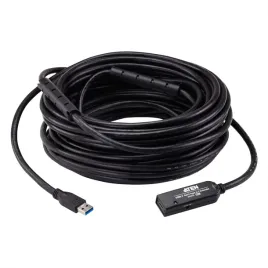 aten-ue332c-kabel-przedluzajacy-usb-a-3-2-gen1-do-usb-c-20-m