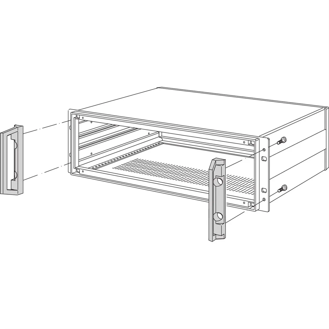 schroff-uchwyty-przednie-3-hu