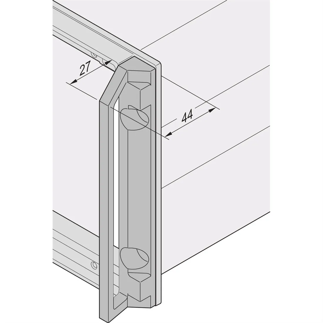 schroff-uchwyty-przednie-3-hu
